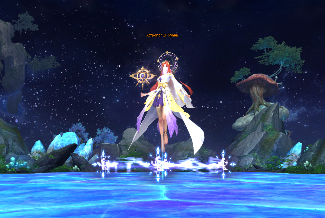 image (12).png