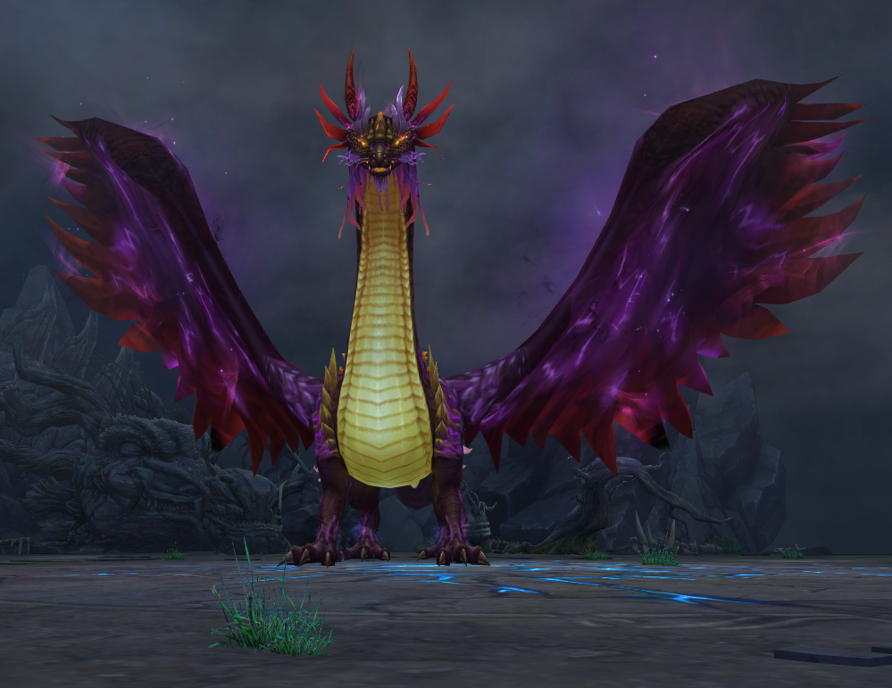 image (13).png