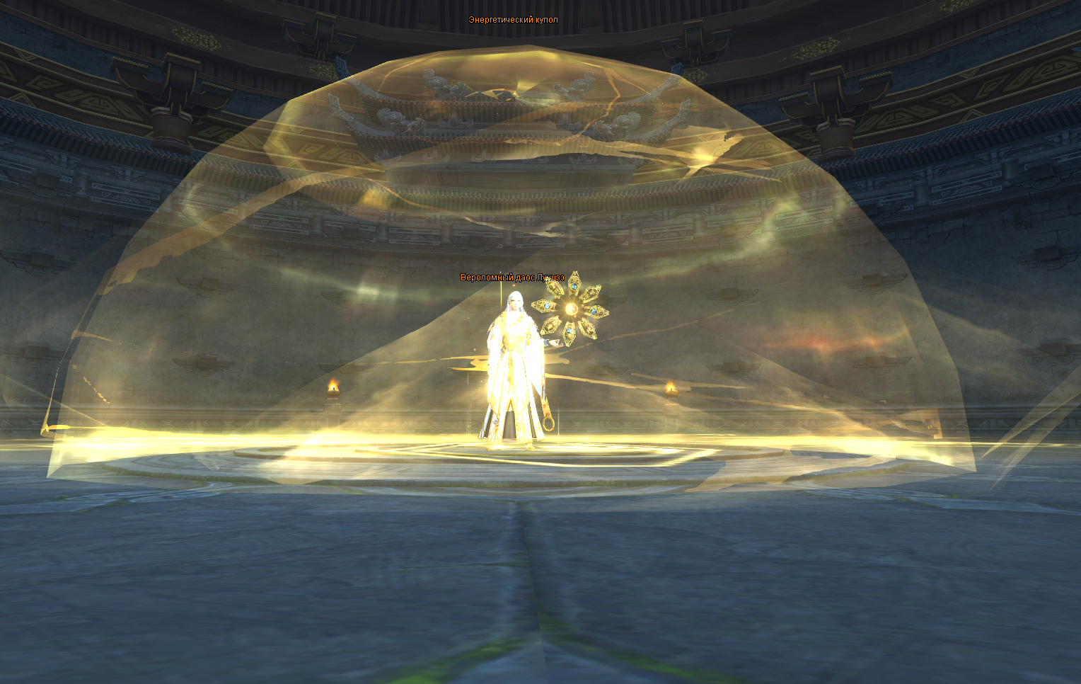 image (14).png