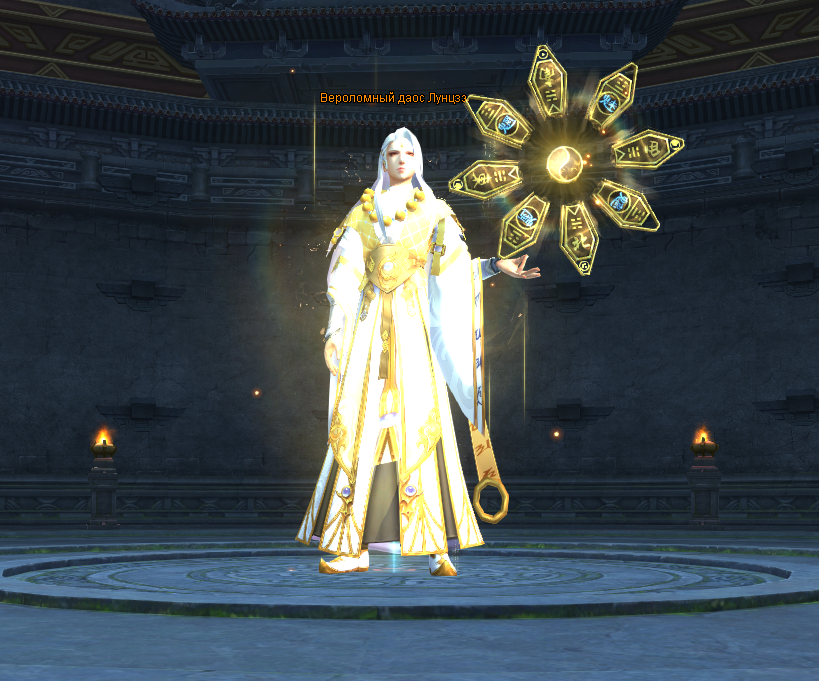 image (15).png