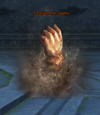 image (19).png