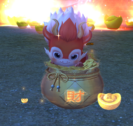 image (2) (1).png