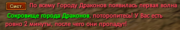 image (2).png