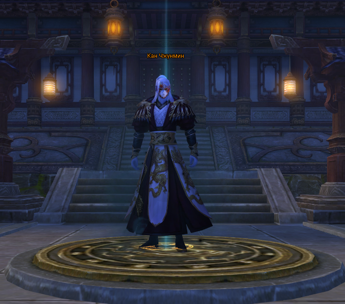 image (2).png