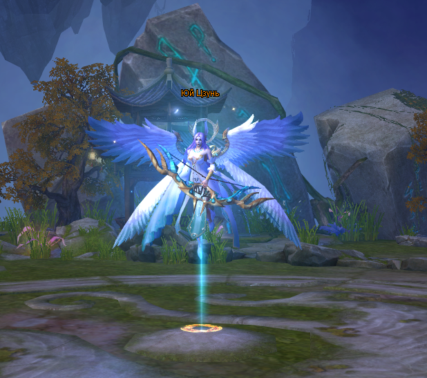 image (3).png