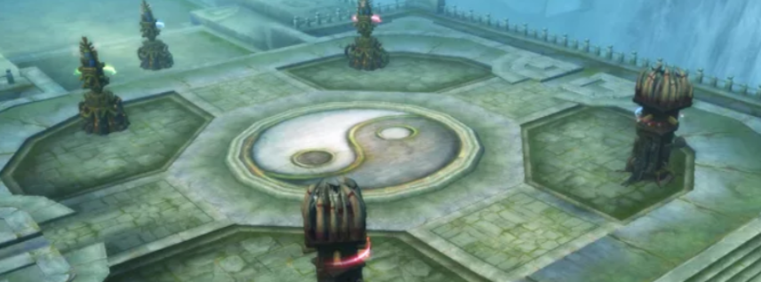 image (4).png