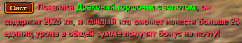 image (4).png