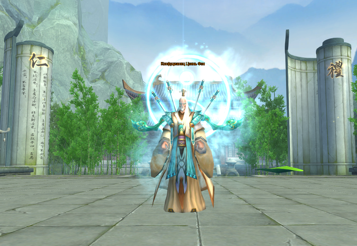 image (4).png