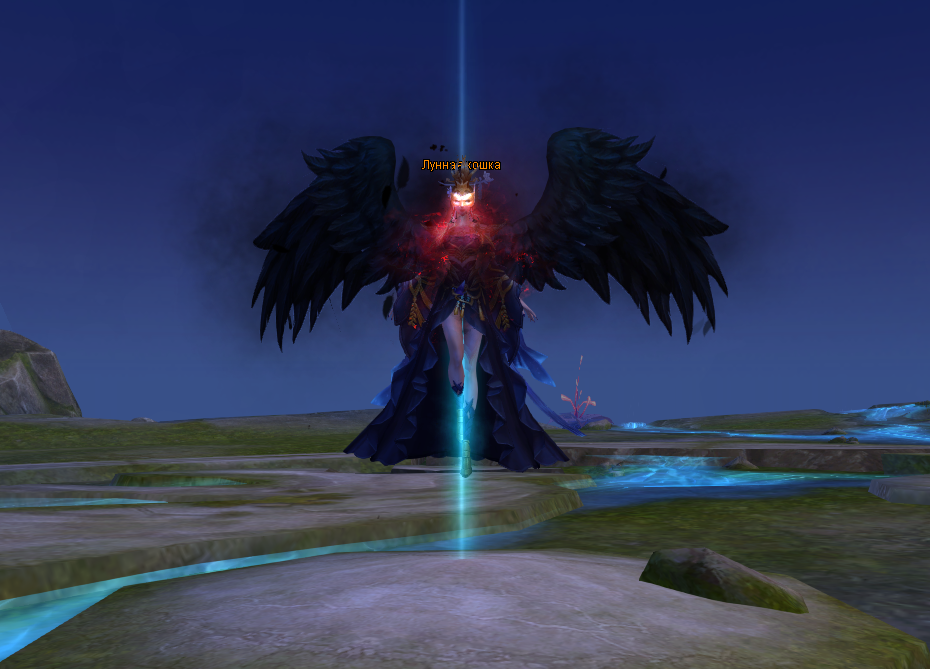 image (6).png