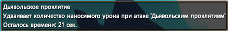 image (8).png