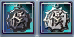 image (8).png