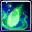 image (9).png