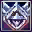 изображение_2026-10-02_033733038.png