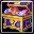 изображение_2026-10-04_030511488.png