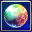 изображение_2026-10-04_233623910.png