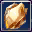 изображение_2026-10-07_022032075.png