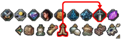 изображение_2026-10-08_001615177.png