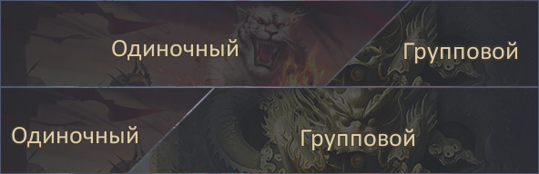 изображение_2026-10-08_011019177.png