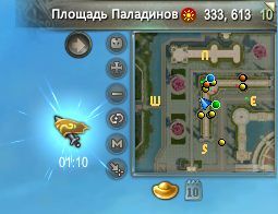 изображение_2026-10-08_011144554.png