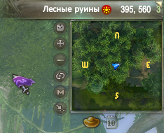 изображение_2026-10-08_015145062.png