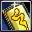 изображение_2026-10-08_020135494.png