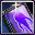 изображение_2026-10-08_021402598.png