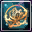 изображение_2026-10-23_003923720.png