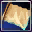 изображение_2026-10-23_011800535.png