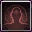 изображение_2026-10-23_012238922.png