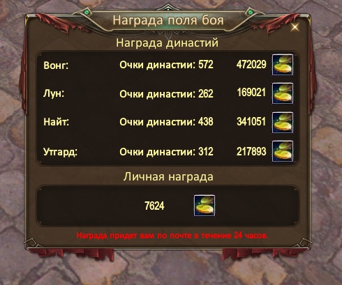 NLBbb8QYdA4.jpg