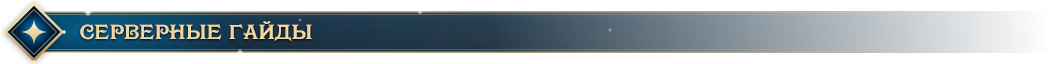 ыфвфы.png