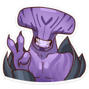 dota2stik51