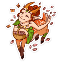 dota2stik50