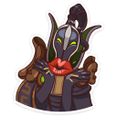 dota2stik49