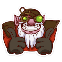dota2stik46