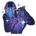 dota2stik44