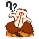 dota2stik40