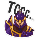dota2stik39