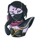 dota2stik37