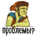dota2stik36