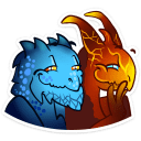 dota2stik35