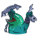dota2stik34