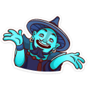 dota2stik32