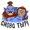 dota2stik30