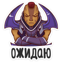 dota2stik29