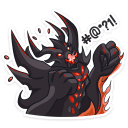 dota2stik28