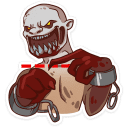 dota2stik25