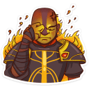 dota2stik21