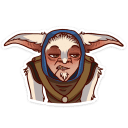 dota2stik20