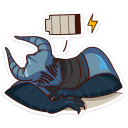 dota2stik15